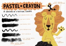 DCP Pastel Crayon.jpg