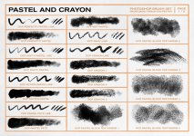 DCP Pastel Crayon - Swatches 1.jpg