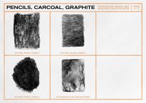 DCP Pastel Crayon - Swatches 2.jpg