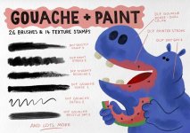 DCP Gouache Paint.jpg