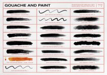 DCP Gouache Paint - Swatches 1.jpg