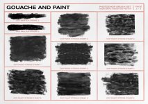 DCP Gouache Paint - Swatches 2.jpg