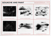 DCP Gouache Paint - Swatches 3.jpg