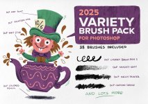 DCP 2025 Variety Pack.jpg