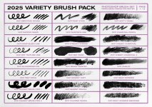 DCP 2025 Variety - Swatches 1.jpg