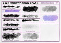 DCP 2025 Variety - Swatches 2.jpg