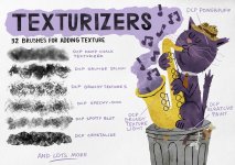 DCP Texturizers.jpg