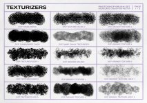 DCP Texturizers - Swatches 1.jpg