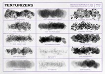 DCP Texturizers - Swatches 2.jpg