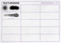 DCP Texturizers - Swatches 3.jpg