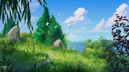 preview-02.jpg