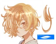 preview-01.jpg
