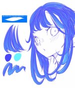 preview-02.jpg