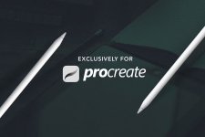 preview-06.jpg