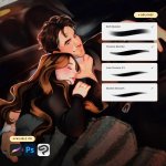 preview-01.jpg
