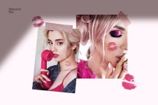 preview-03.jpg