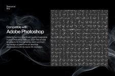 preview-02.jpg