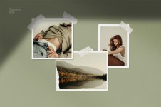 preview-04.jpg