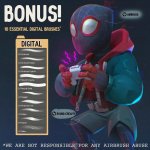 preview-04.jpg