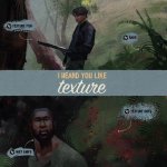 preview-06.jpg