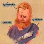 preview-08.jpg