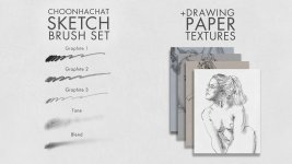 preview-02.jpg