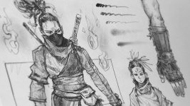 preview-05.jpg