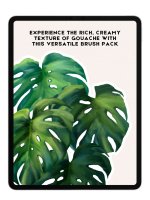 preview-02.jpg