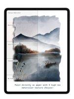 preview-04.jpg
