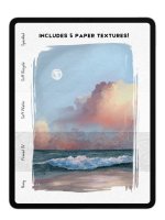 preview-07.jpg
