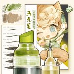 preview-01.jpg