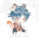 preview-02.jpg