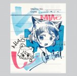 preview-03.jpg