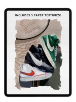 preview-05.jpg