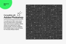 preview-03.jpg