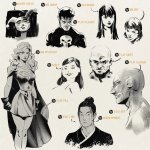 preview-05.jpg