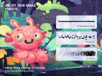 preview-02.jpg