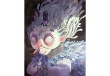 preview-07.jpg